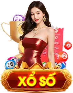 xo so az888